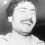 Beirut 1975