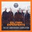 The 30th Anniversary Compilation