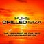 Pure Chilled Ibiza