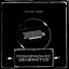 Monophonic Generator