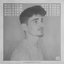 Stutter - Single