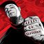 Carry on Tradition [Explicit]