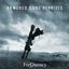 ARMORED CORE REPRISES