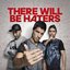 OST adidas "There will be haters"