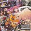 Yonderdome Decade -10 Years Of DJ SHARPNEL-