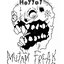 Mutant Freax - Single