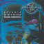 Metroid Prime & Fusion Original Soundtracks
