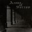Aeons of Sorrow