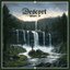 Ysopet 3e