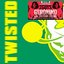 Geronimo / Eastern Crown