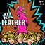 Hung Like A Horse EP