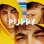 PUPPY (SESSIONS)