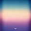 Ultraviolet