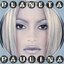 Planeta Paulina