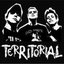 Territorial