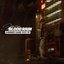 STELLAR BLADE BLOOD RAIN - SUMMER GAME FEST EP (Original Soundrack)