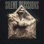 SILENT DECISIONS