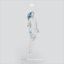 Blue Electronica
