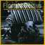 Floored Genius: The Best of Julian Cope and the Teardrop Explodes 1979–91