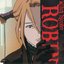 Witch Hunter Robin