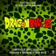 Dragon Ball Z - Perfect Cell's Theme