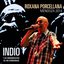 Roxana Porcellana (En Vivo, Sábado 13 de diciembre de 2014 / Mendoza)