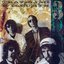Traveling Wilburys Volume 3