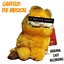 Garfeld: The Musical (Original Cast Recording)