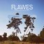 Consolation (Vaults Remix)
