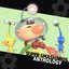 Super Smash Bros. Anthology - Vol. 17: Pikmin