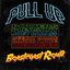 Pull Up (feat. Joey Bada$$, Meechy Darko, Zombie Juice & The Underachievers) [Beastcoast Remix]