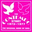 The Contempo Story: 1973-1977