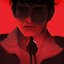 Obsession (Original Motion Picture Soundtrack)