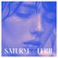 Saturne Furie