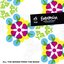 Eurovision Song Contest 2007