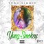 Yung Smokey