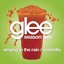 Singing In The Rain / Umbrella - Single