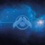 Homeworld Soundtrack