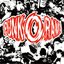 Punk‐O‐Rama, Volume 5