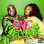 One Margarita (Margarita Song) [Saucy Remix]