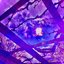 Moonflower - EP