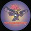 On & On / Music Hypnotizing