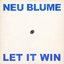 Let It Win