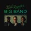 Bernt Rosengren Big Band