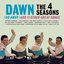 Dawn (Go Away) And 11 Other Hits