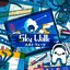 Sky Walk