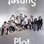 SEVENTEEN Special Album 'Director's Cut' - EP