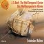 Bach: The Well-Tempered Clavier