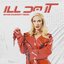 I'll Do It (Shane Dougherty Remix)