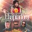 La Super Chapiadora